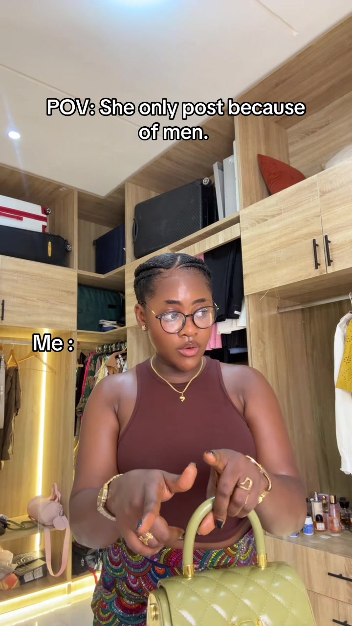@Janet Atimba