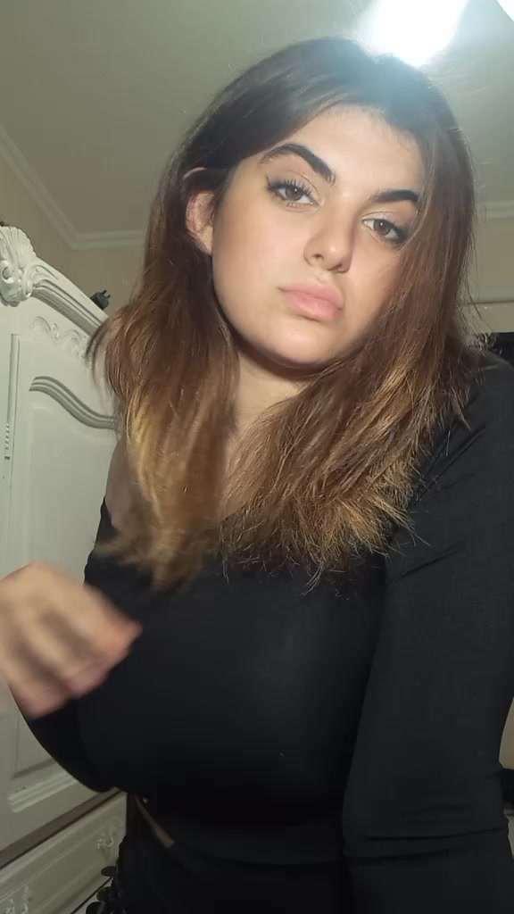 @vitumood