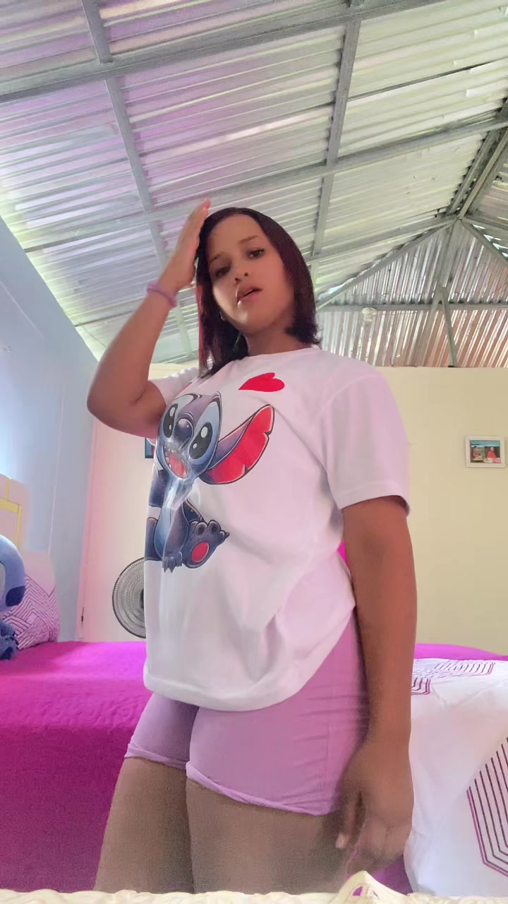 @La rubia Alvarez