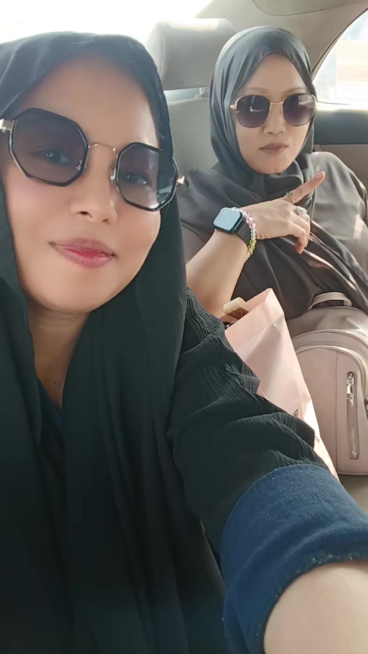 @jahe karawang