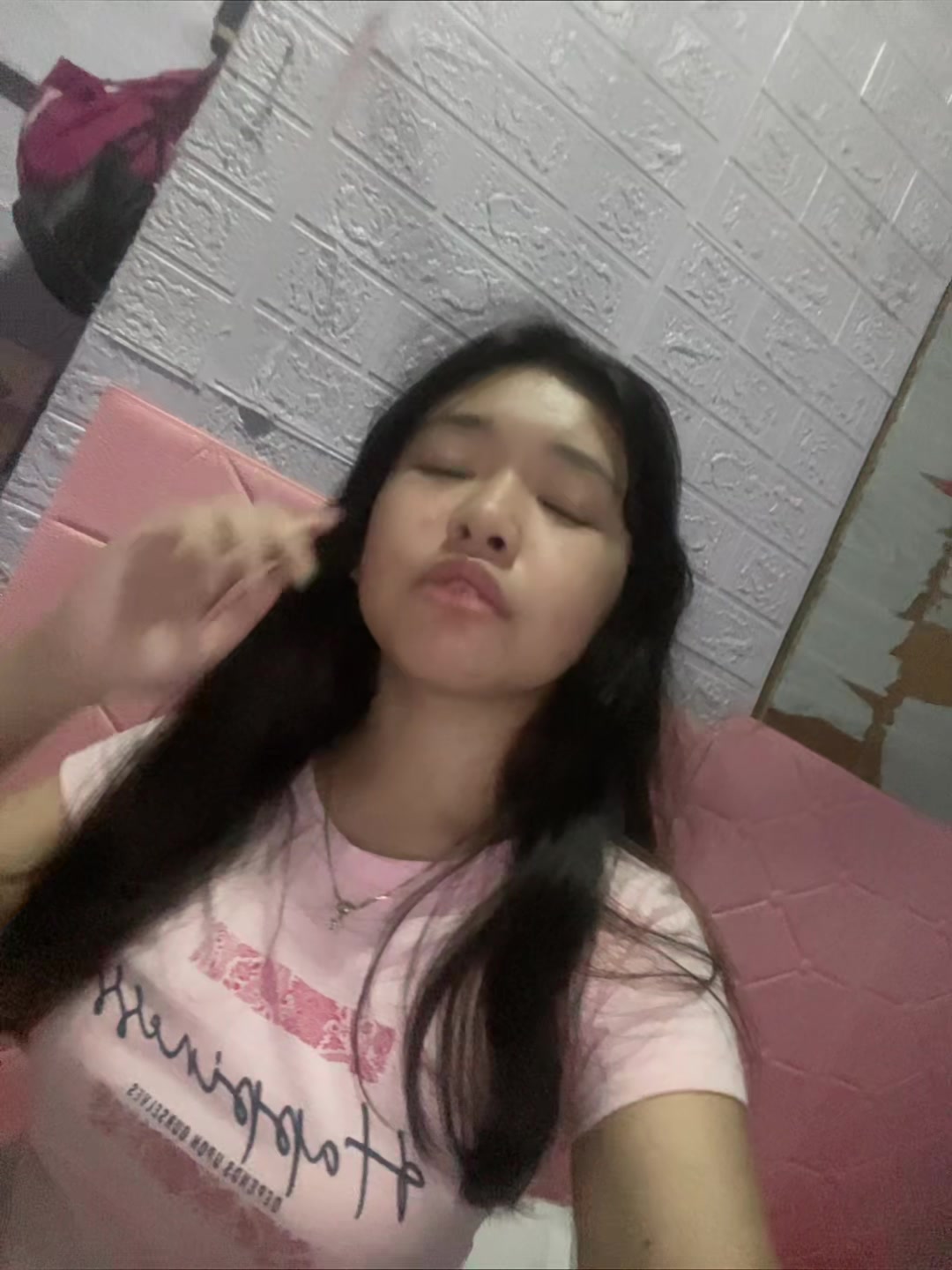 @lhiienmolano
