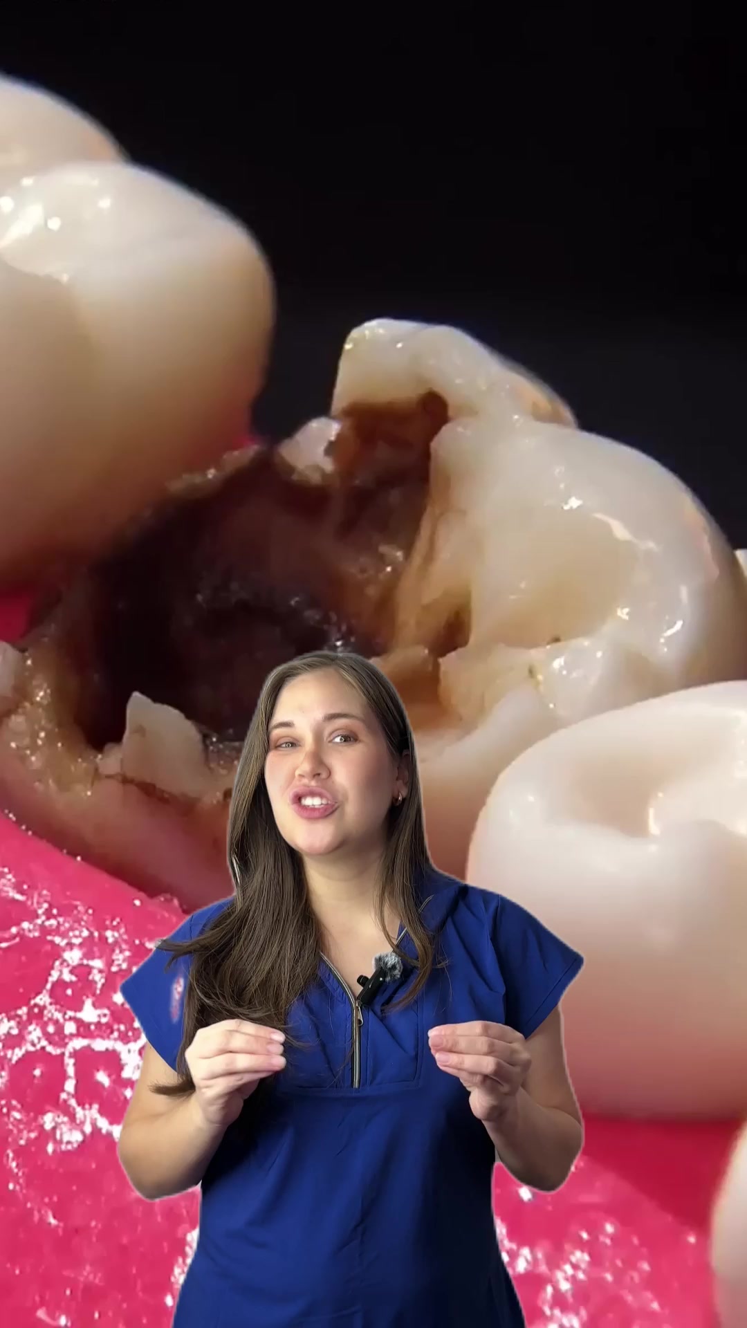 @odontologicals