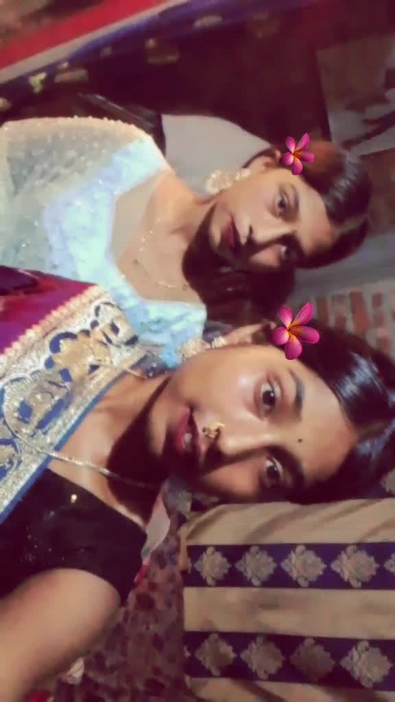 @😘 Mandal S babu 😘