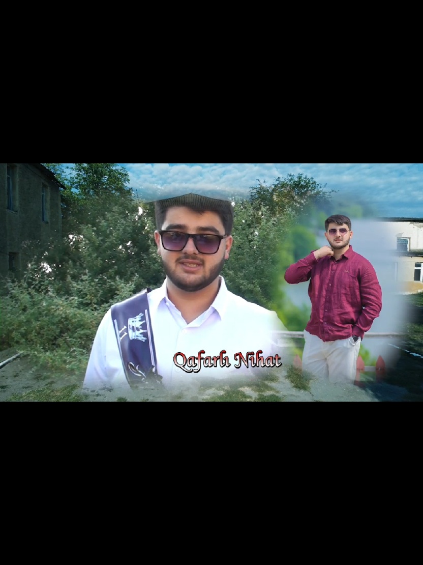@Mehman Məlikov