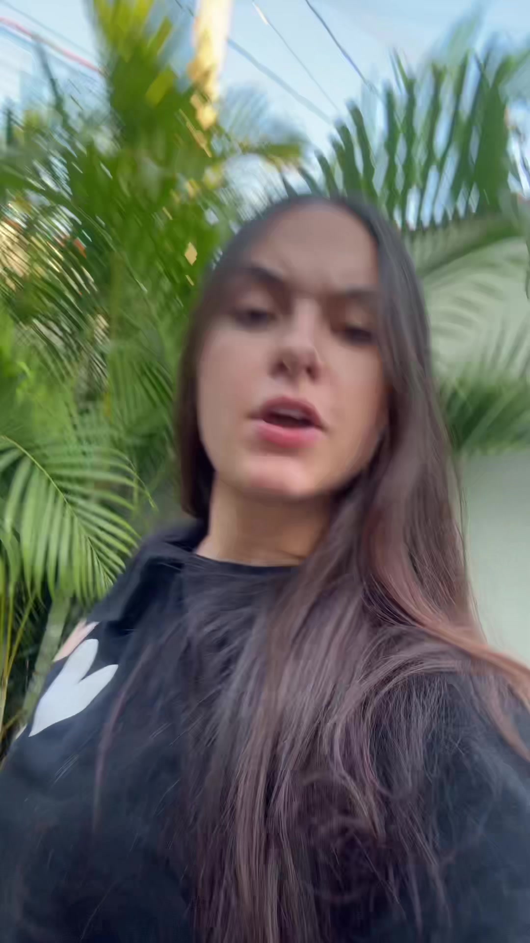 @Drizao