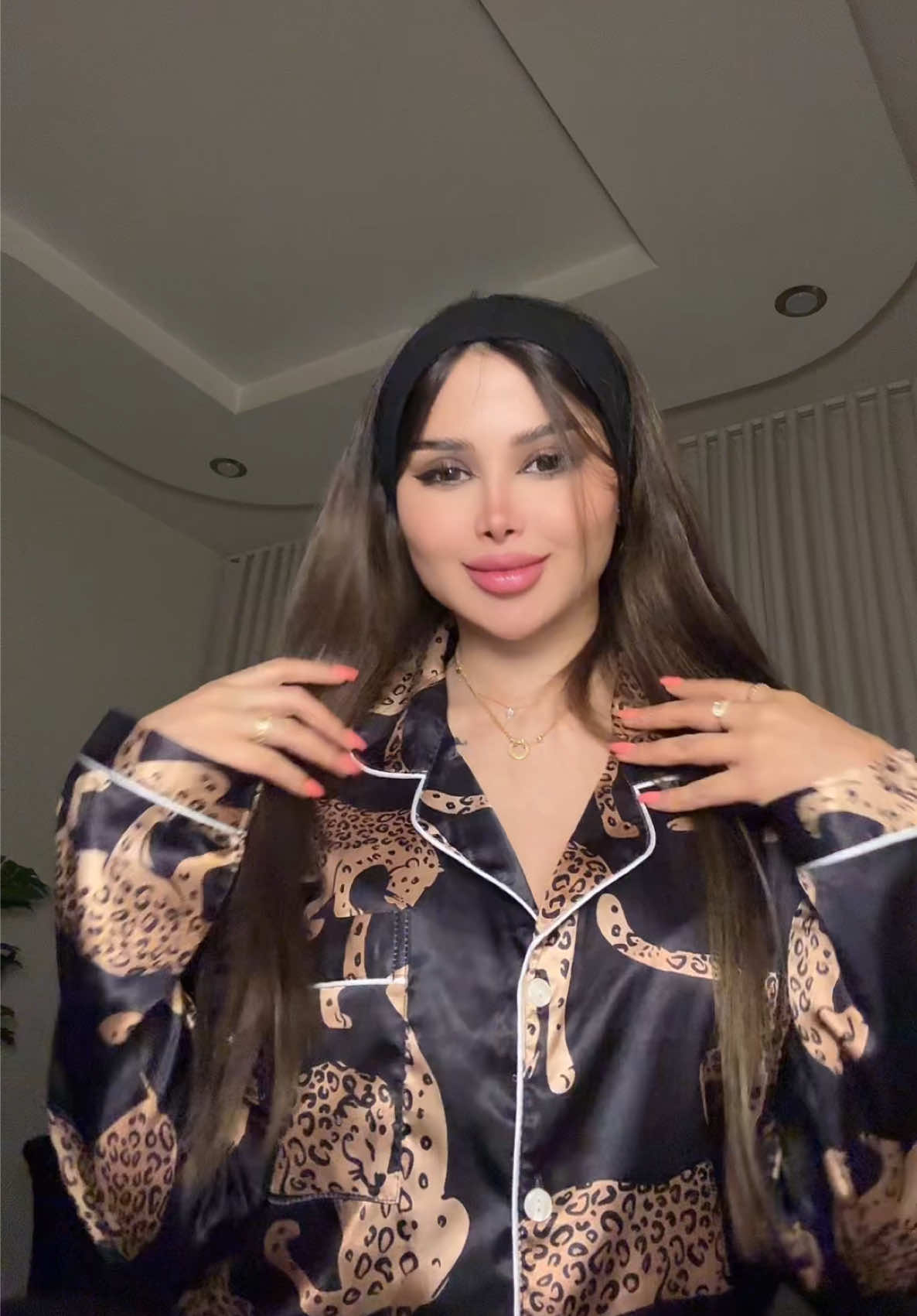 @شروق سالم♏️👑