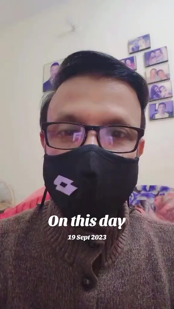 @Iftekhar