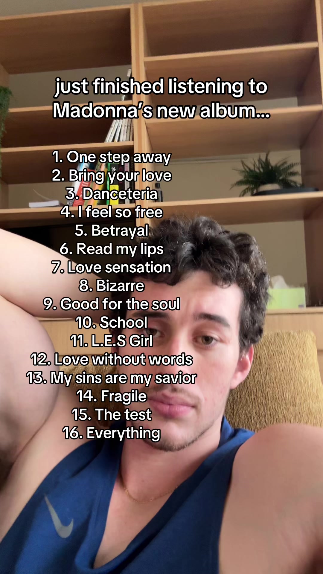 @Melbourneboy00