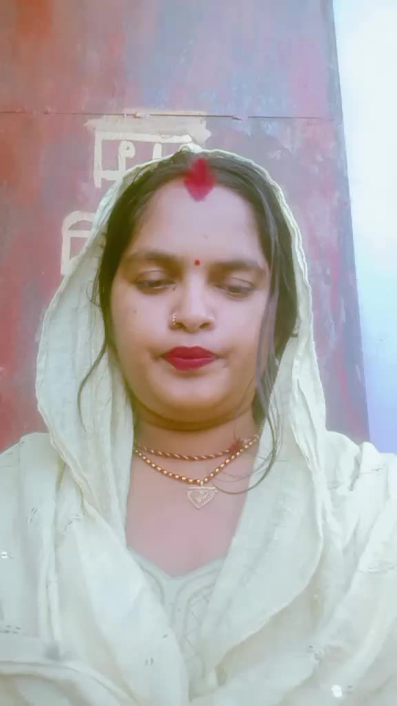 @bishnu ❤️❤️❤️yadav