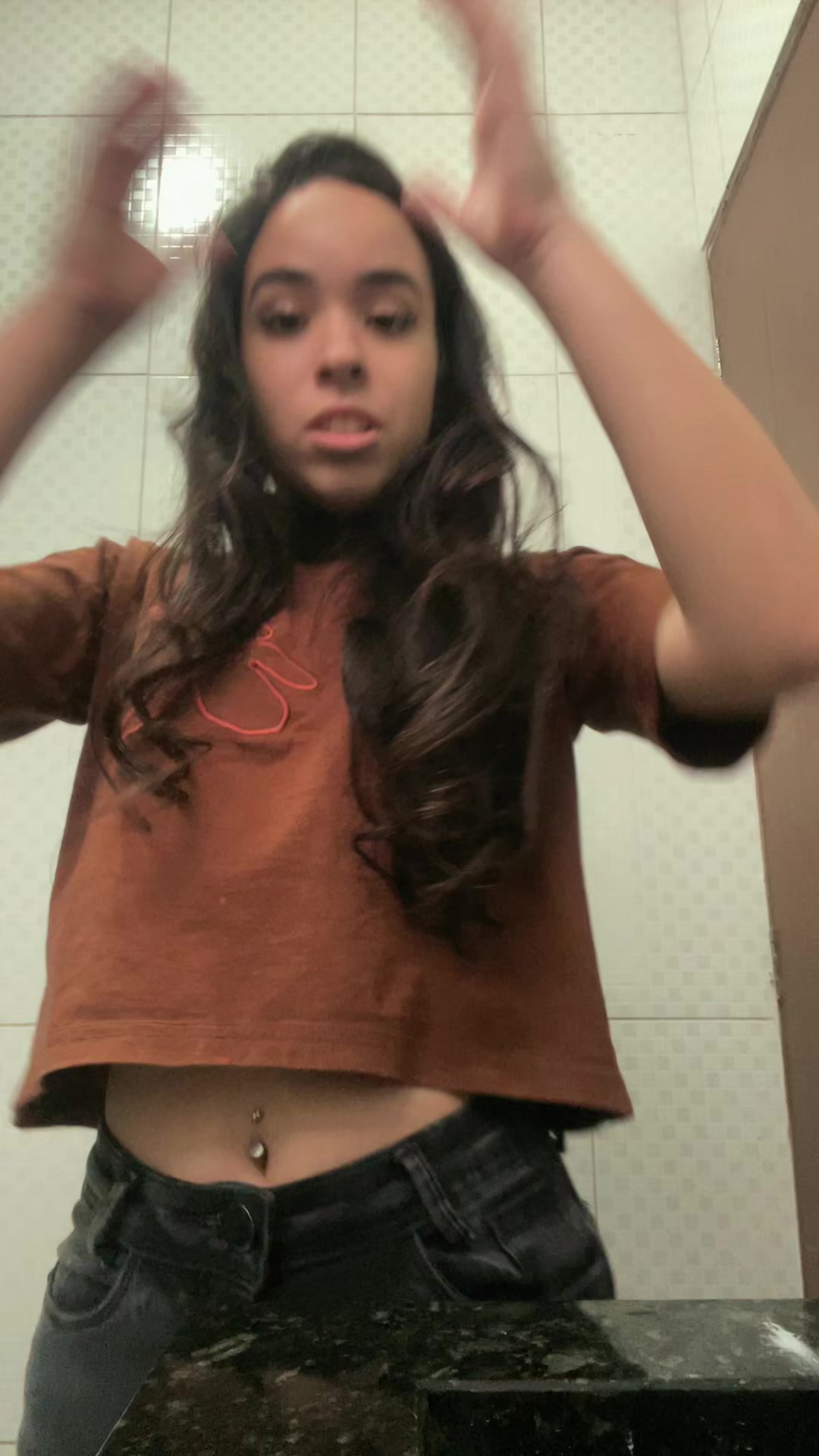 @Malu Senhorinho