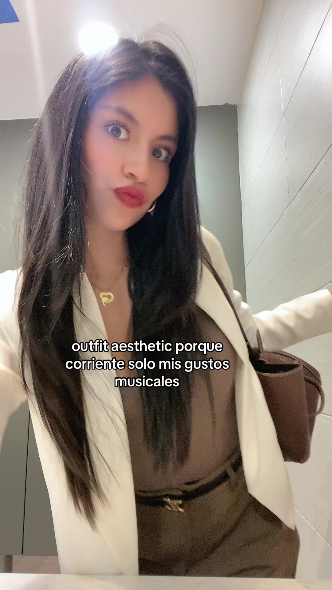 @kim_villarroell