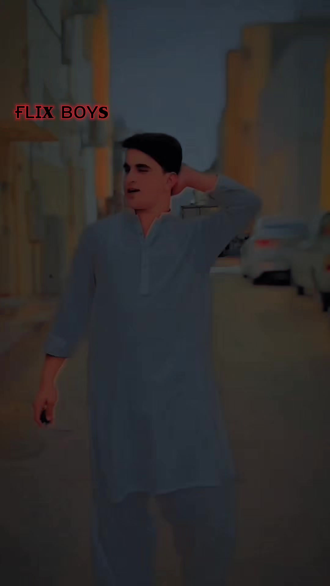 @💫🆂🆆🅰🆃 𝐟𝐥𝐢𝐱 𝐛𝐨𝐲🐺💥