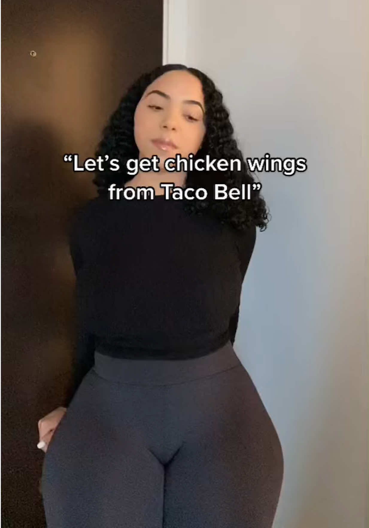 @ravenxnyxx