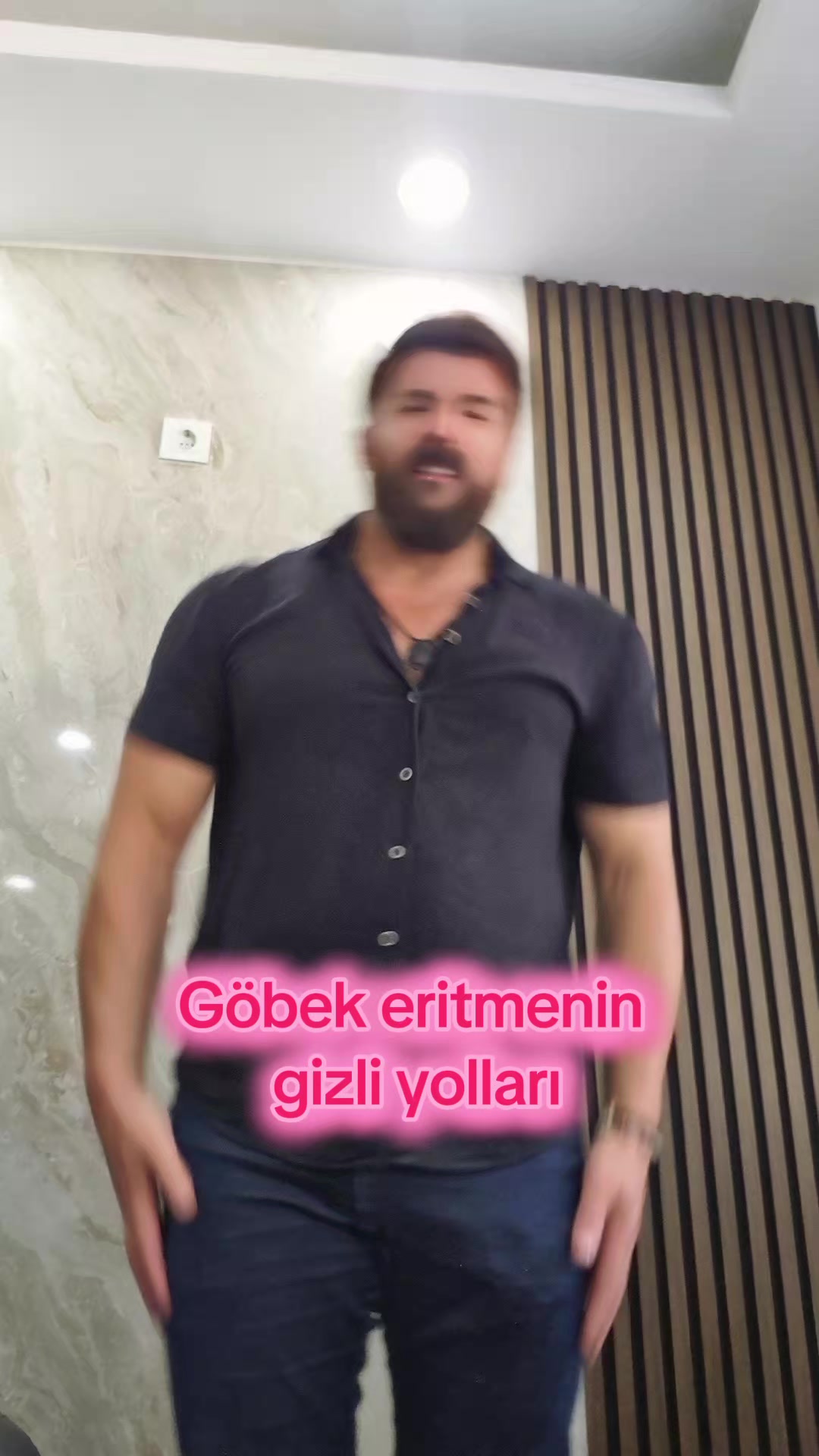 @KeremCaliskanoffical