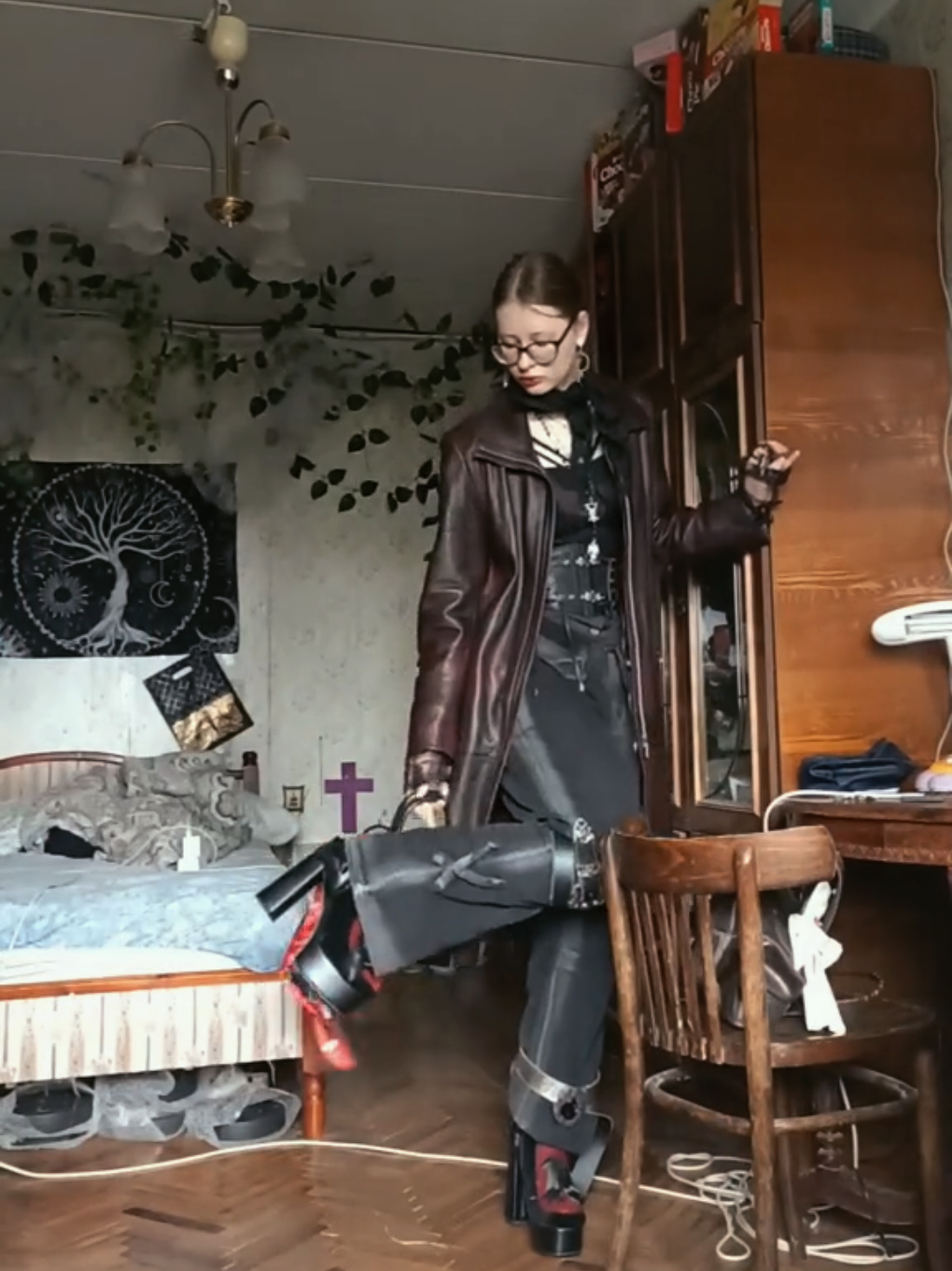 @kireshk666
