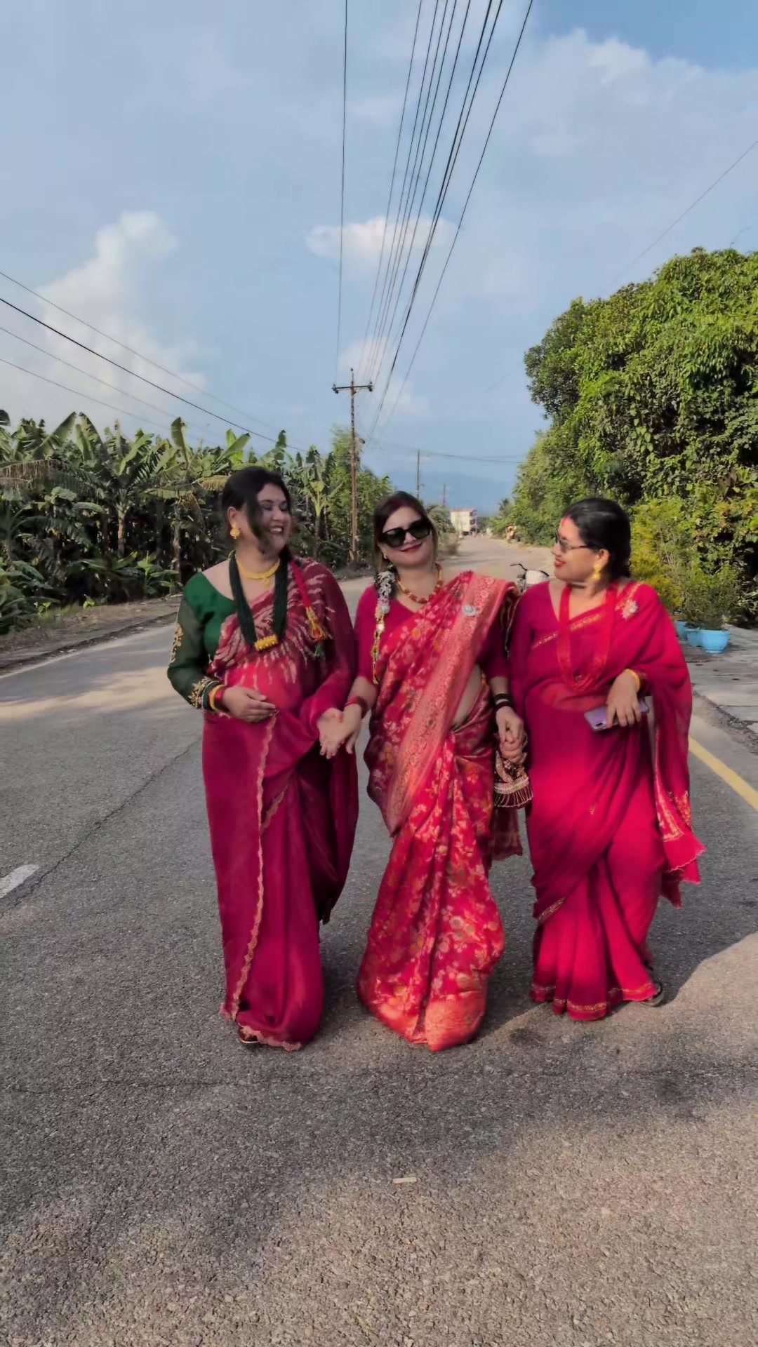 @Sadikshya Lamichhane