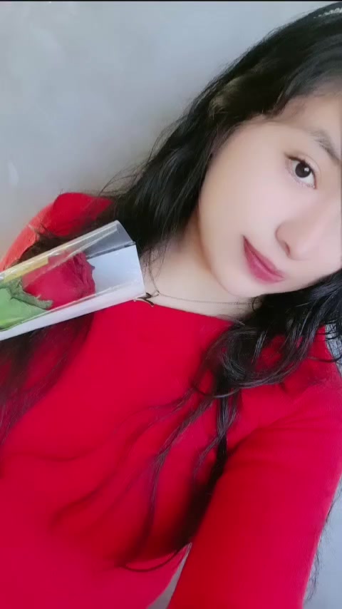 @katy yasira jibaja
