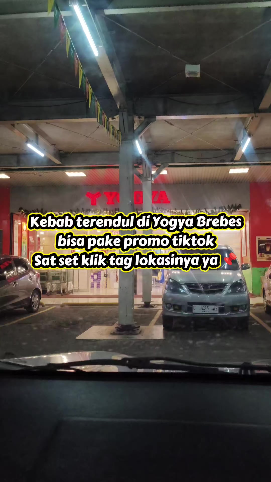 @Gendhis Putik Darmawan