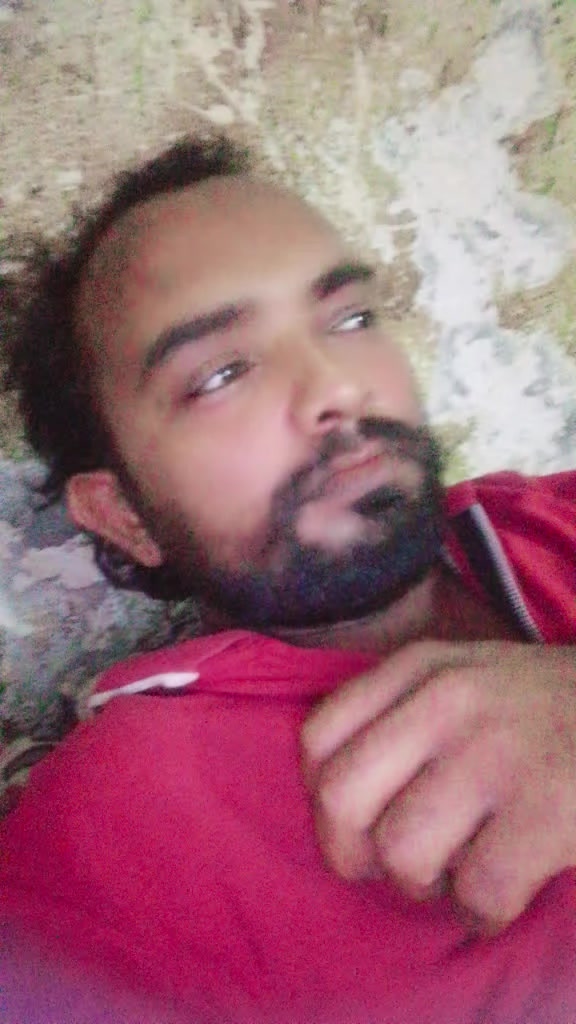 @♥️ Kamran yousaf ❤️