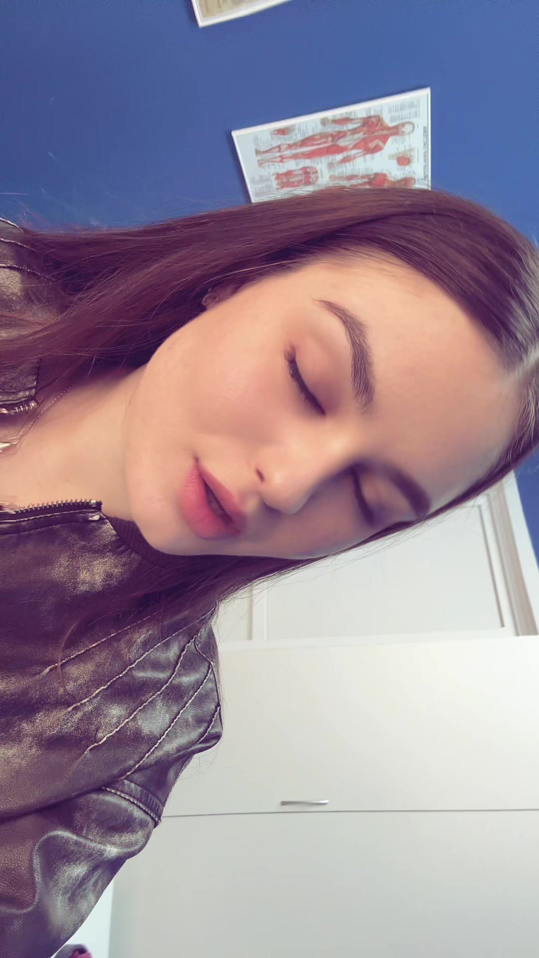 @T&uuml;rk amat&ouml;r❤