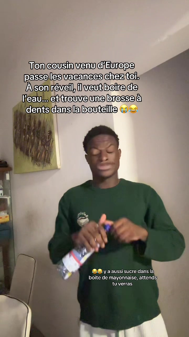 @woody🧩