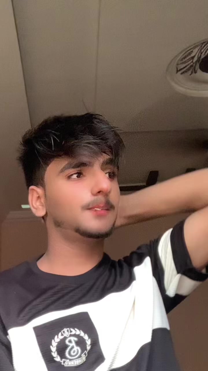 @Mr Tayyab 🤫