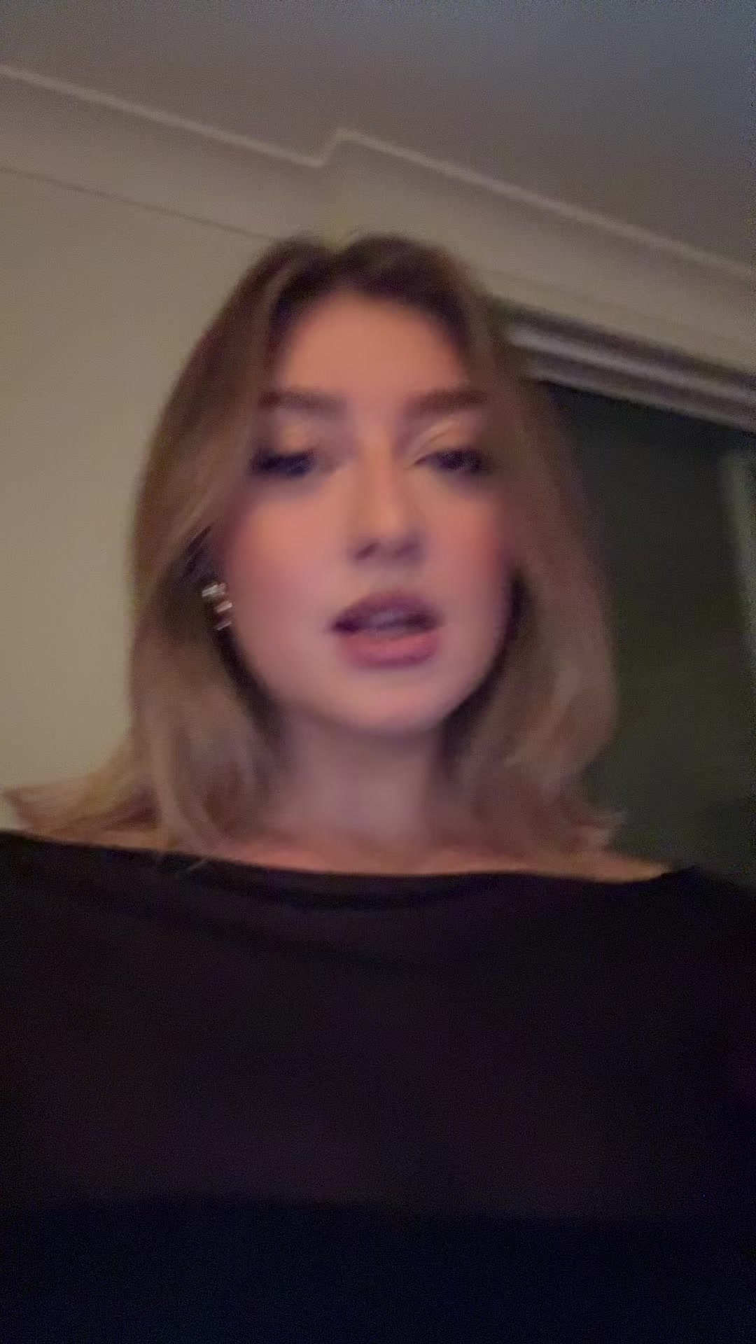 @maddisonellenn