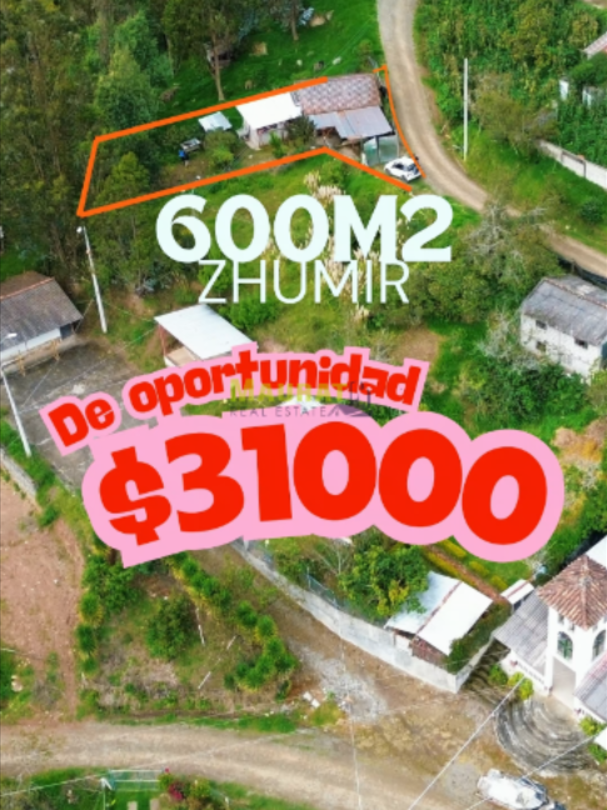 @Maurat Real Estate