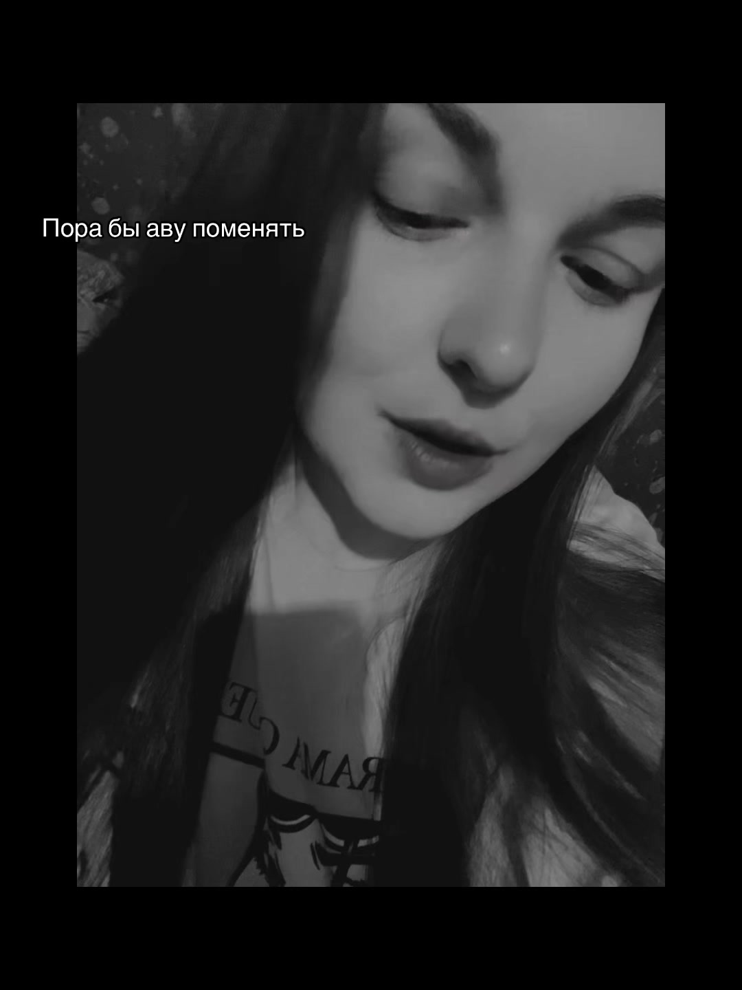 @_Kristi_0607_