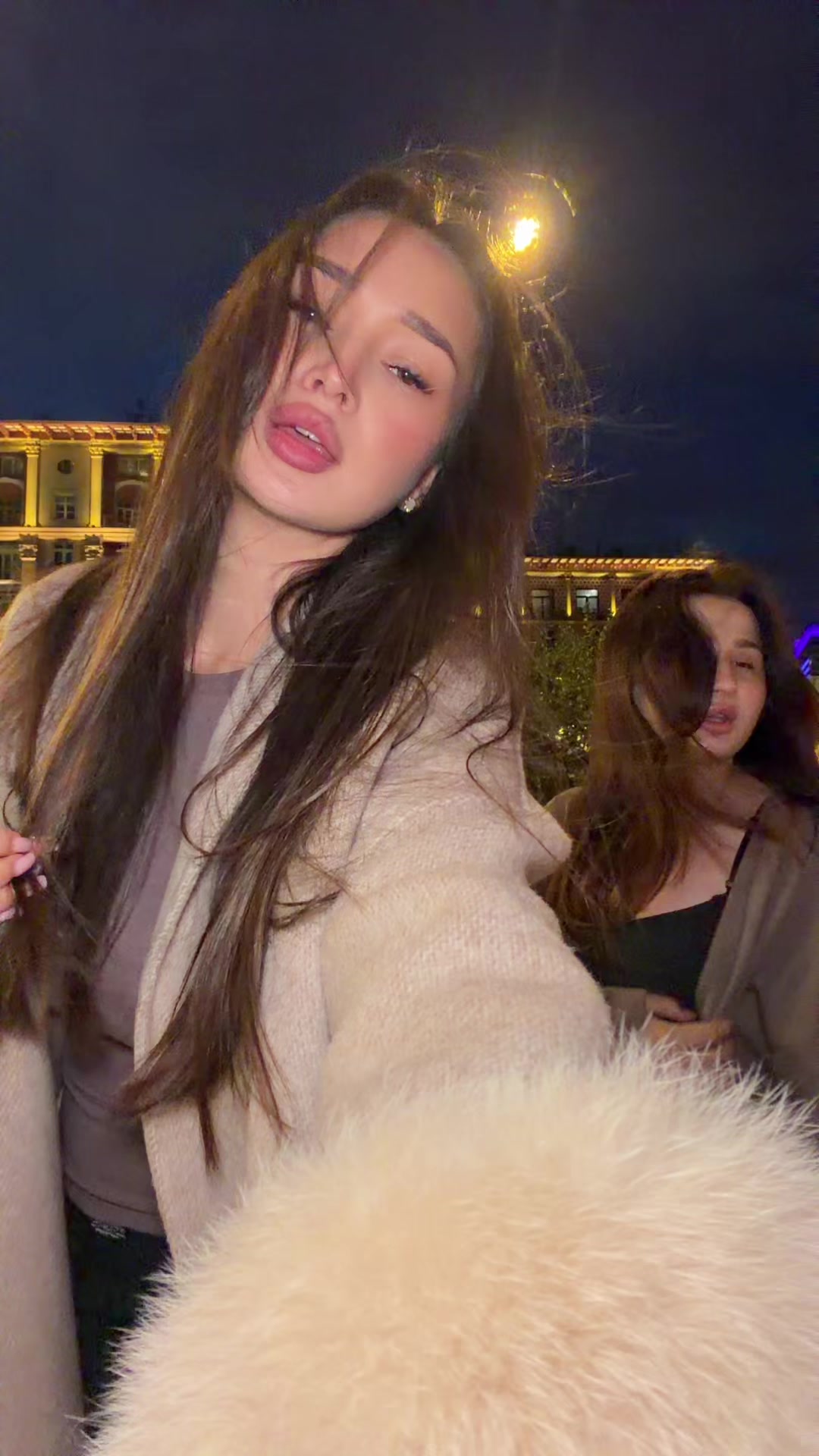 @karina.silvestrova