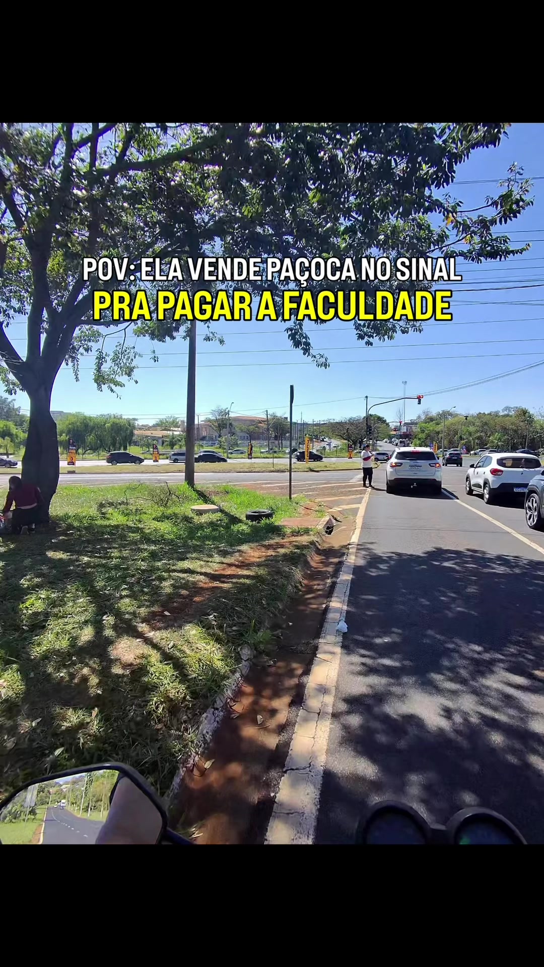 @Povribeirao