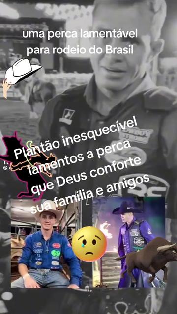 @brechó@Roseguedes59