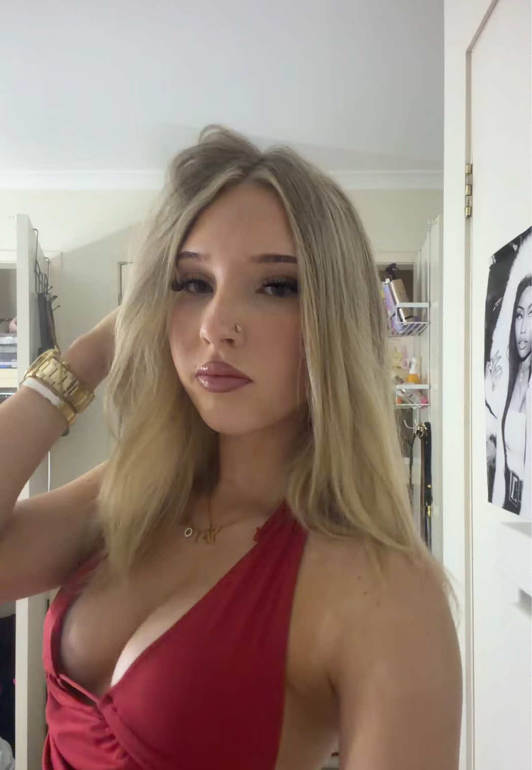 @𝐿𝒾𝓁𝓁𝒾𝒶𝓃𝓃𝒶 𝒥𝑜𝓇𝑔𝑜