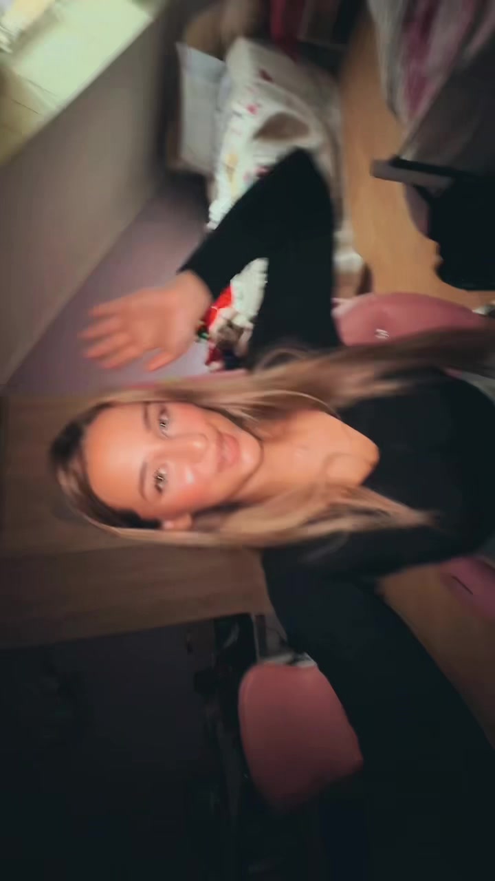 @ivancicaaa🐉