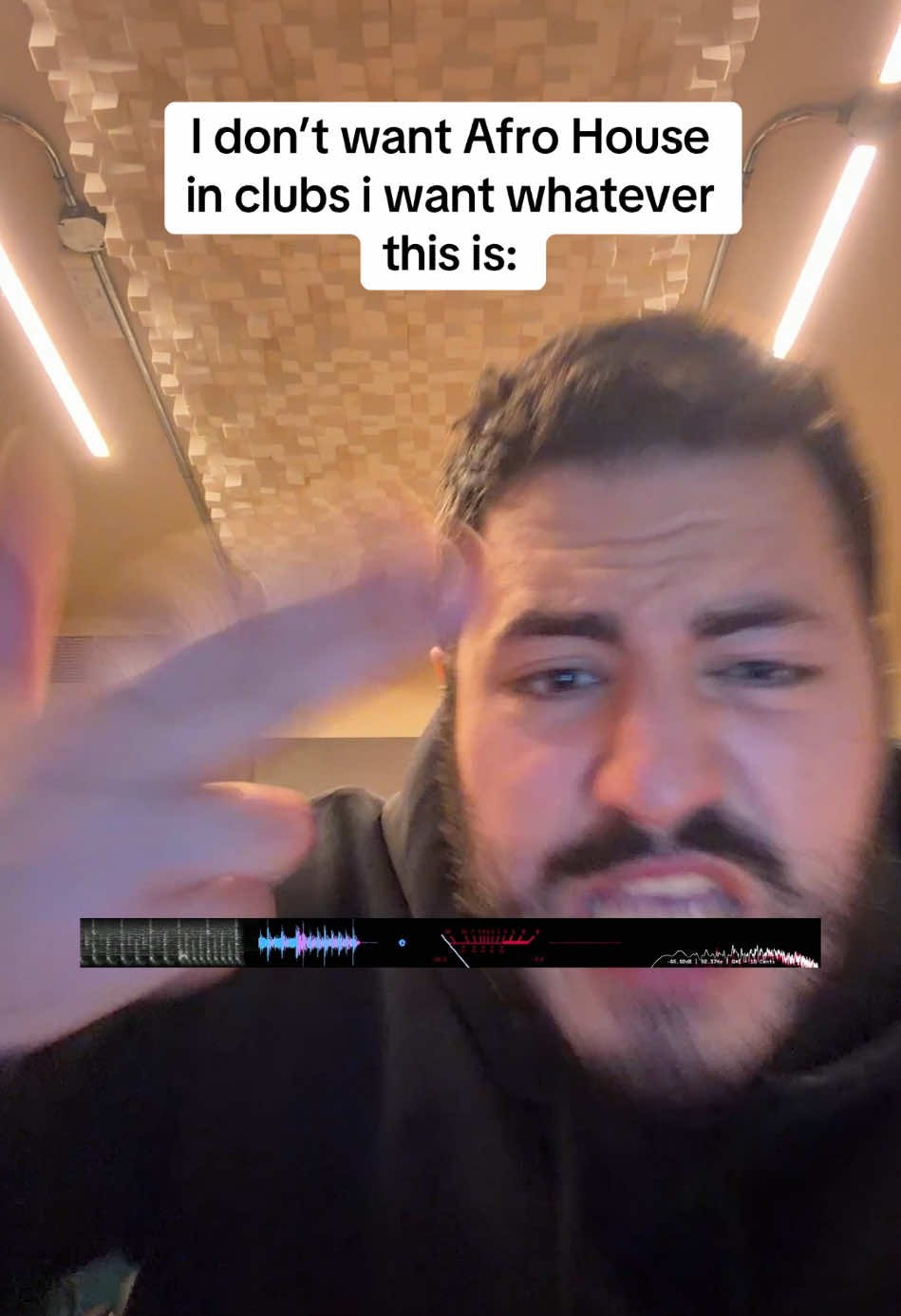 @baiijoune