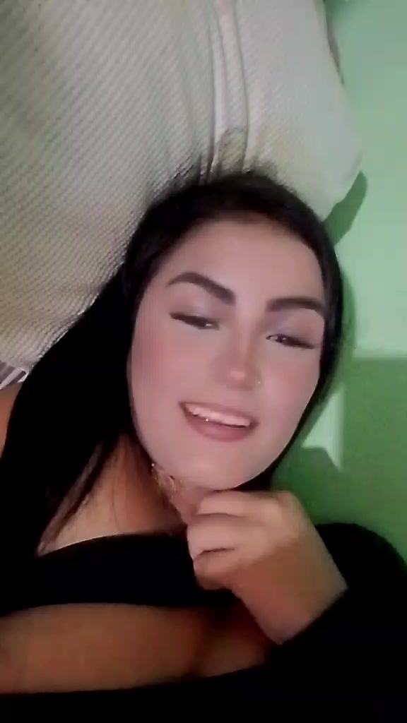 @🍓