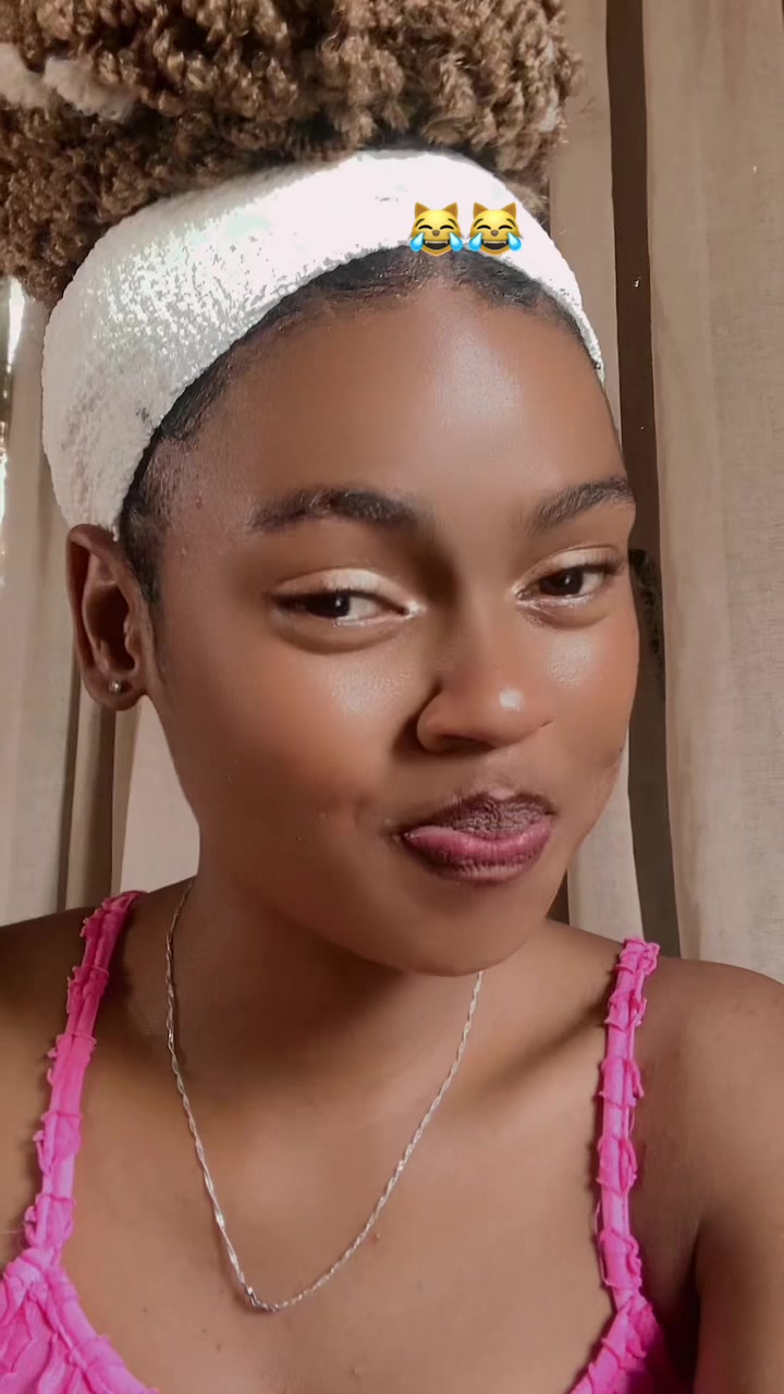 @Marta 💋❤️🌸