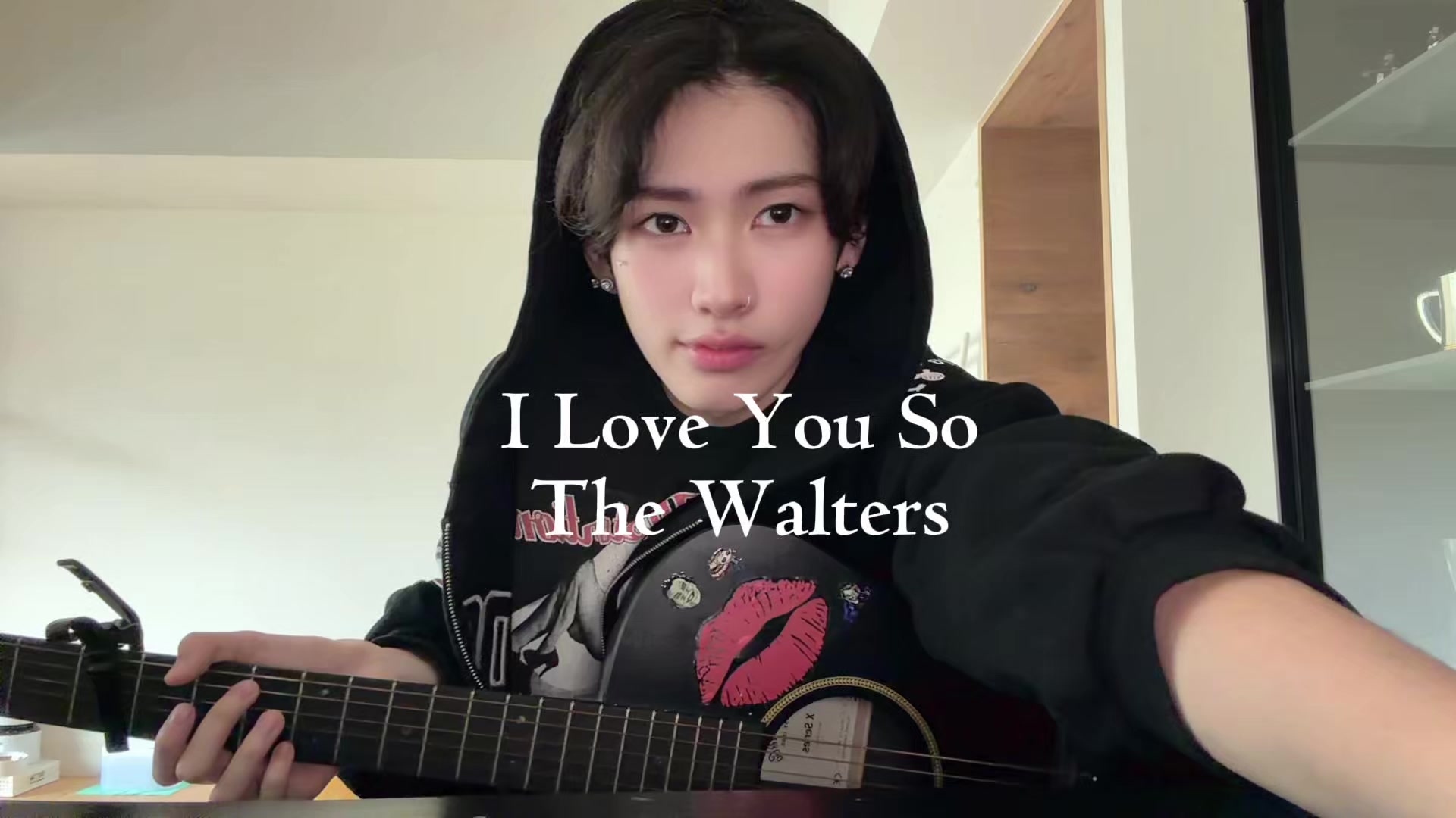 @yuta🗽