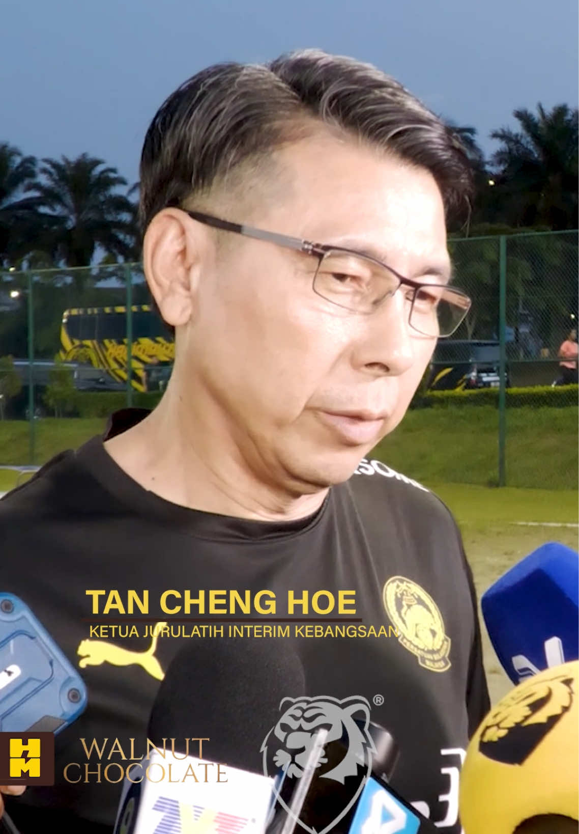 @HARIMAU MALAYA