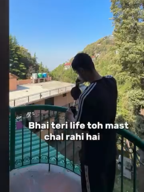 @KunalChhabra