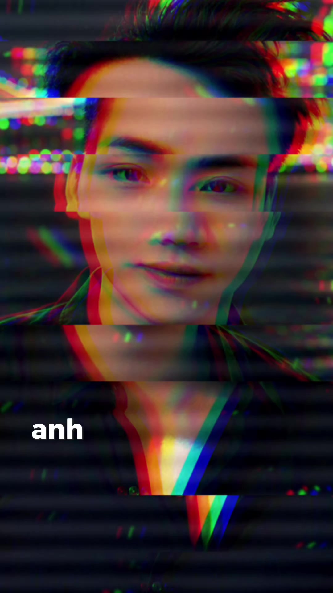 @🫶🫶Duang🌈🌈
