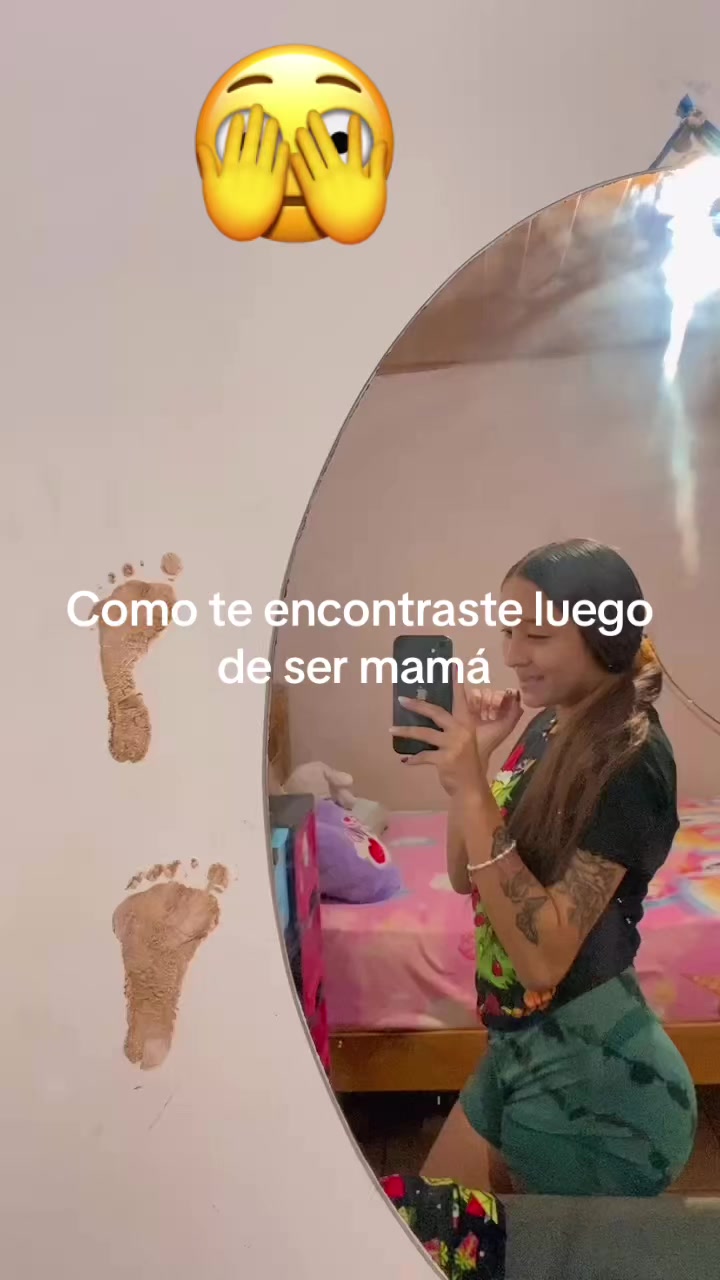 @Nahomi-sandi🙇🏽&zwj;♀️❤️&zwj;🩹