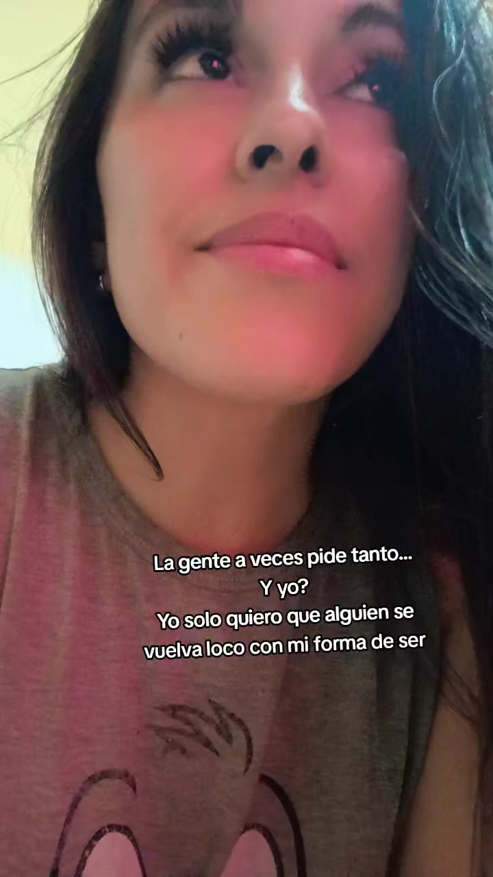 @🇦🇷Estefy Suárez