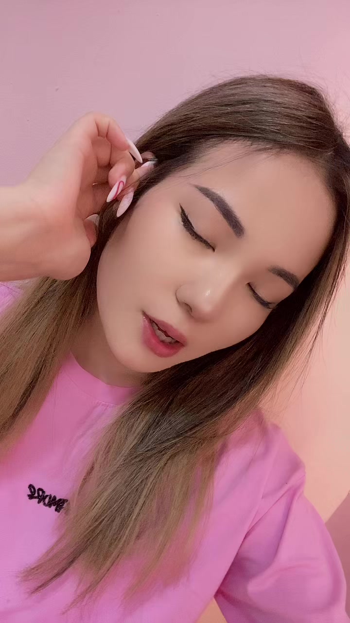 @begimayyy7