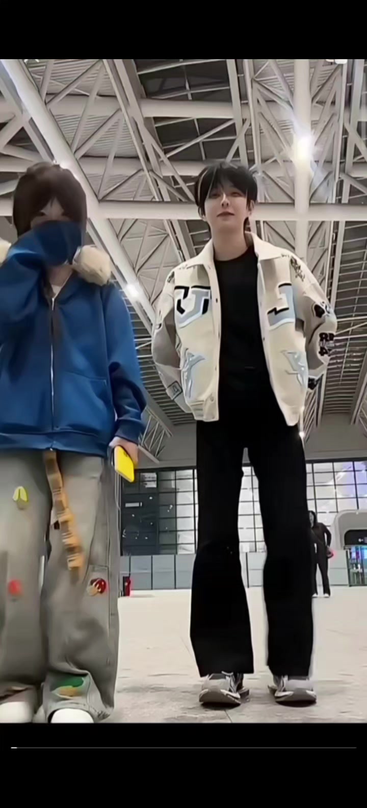 @răng hổ nhỏ 🦷🐯