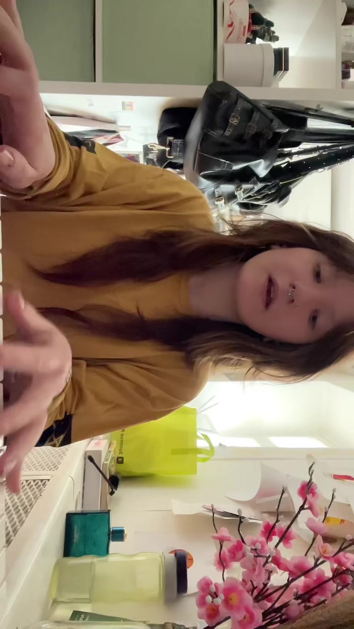 @арсений чупапимуняню
