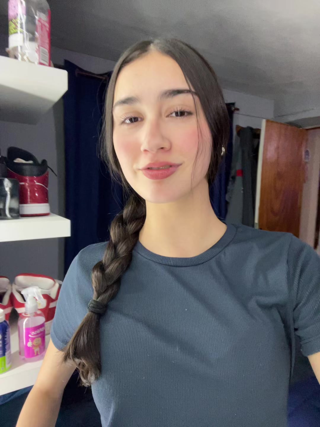 @marr.juarezzz