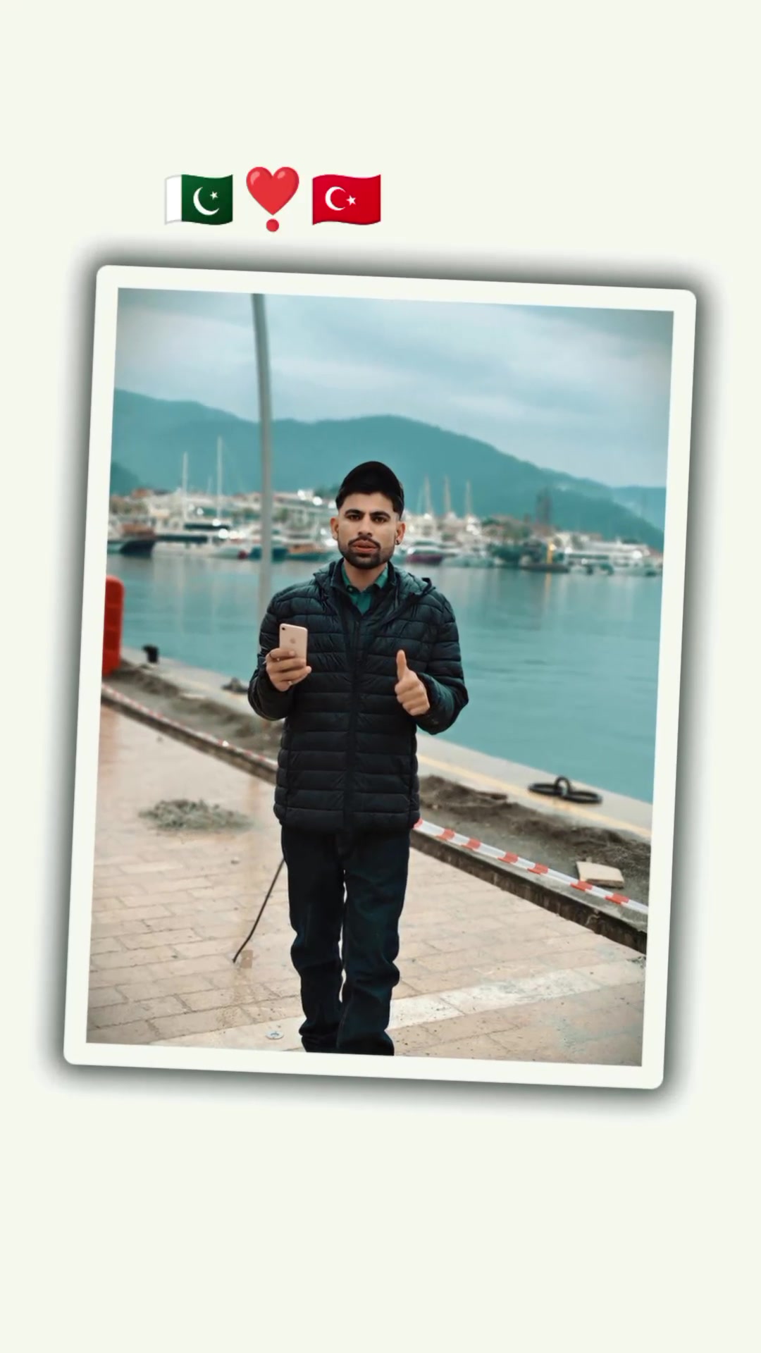 @💲heri.Sports.j🅰️bber🇹🇷
