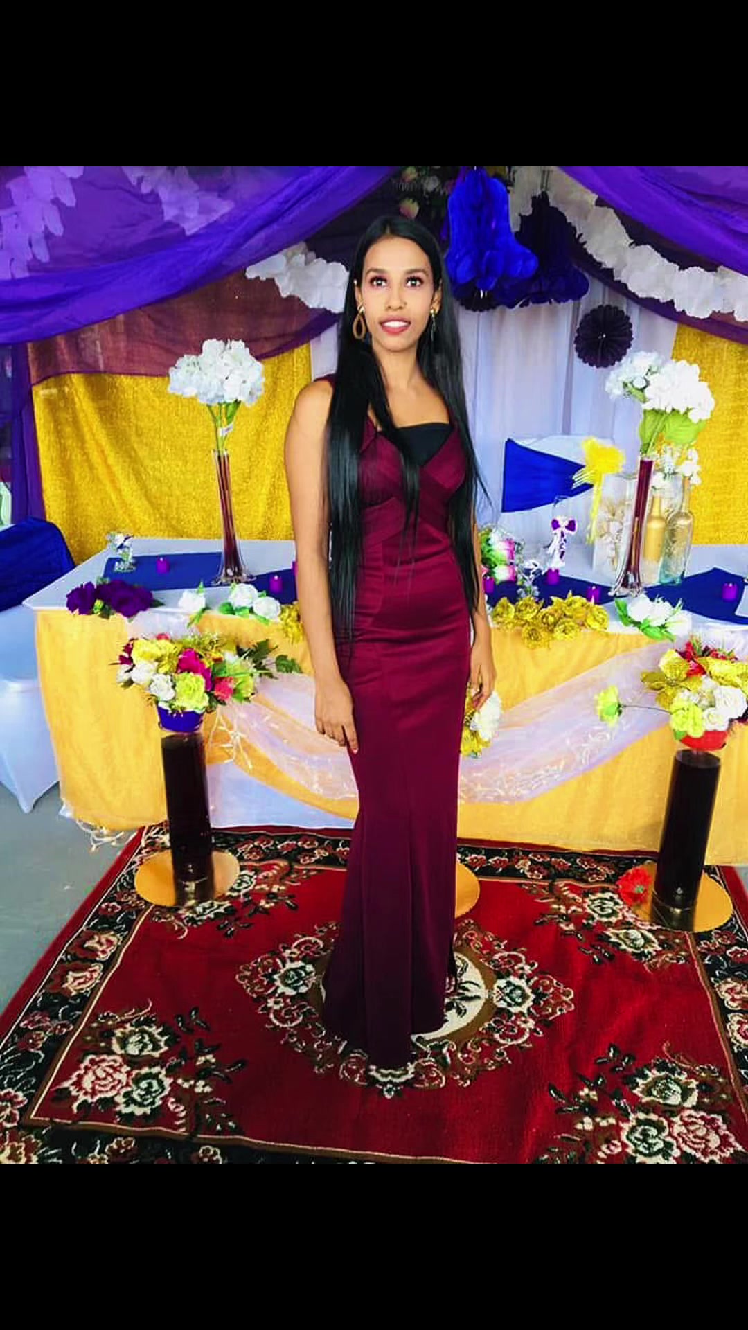 @Mari.Persaud