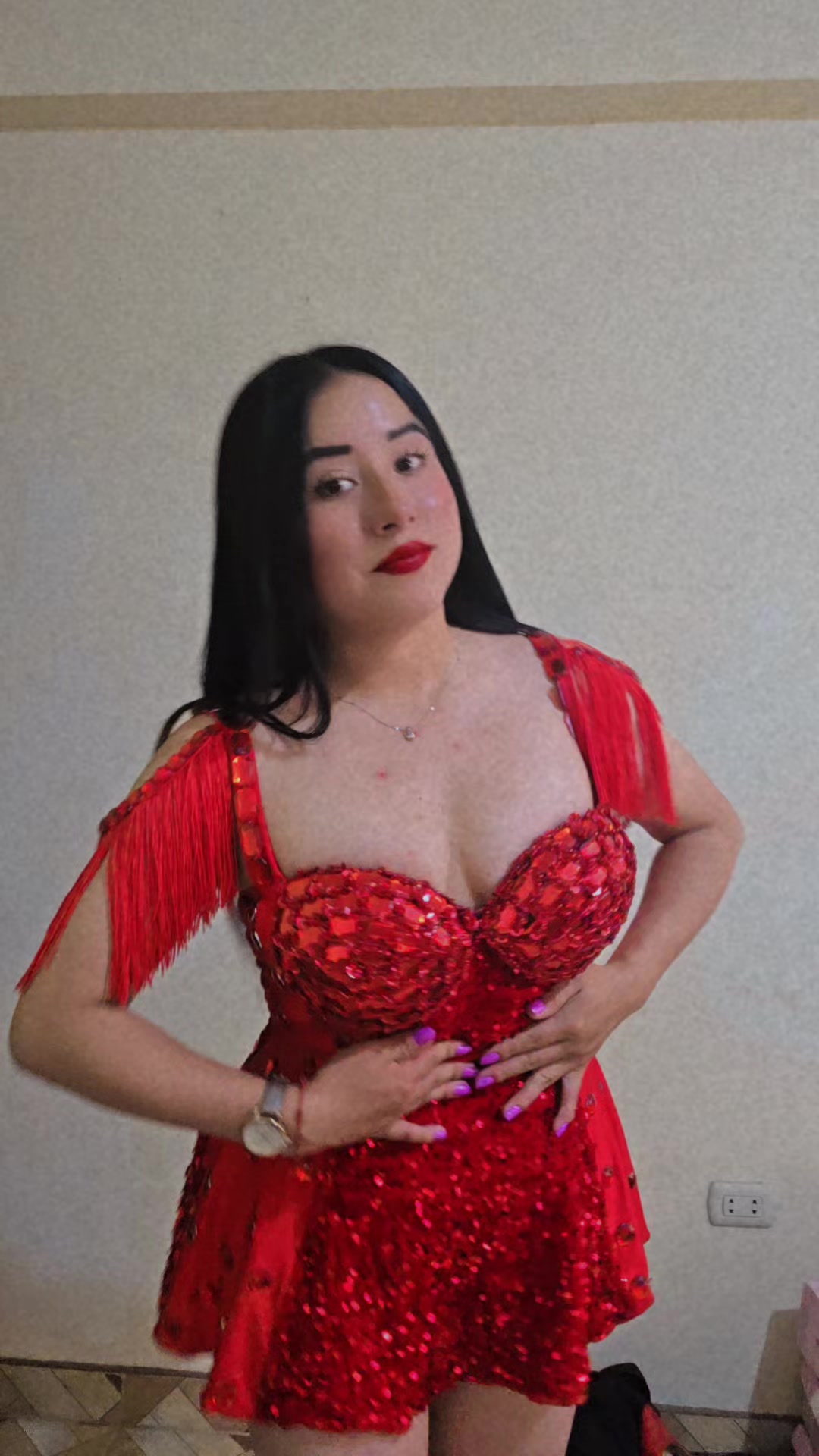 @sirenitadelamor.0ficial